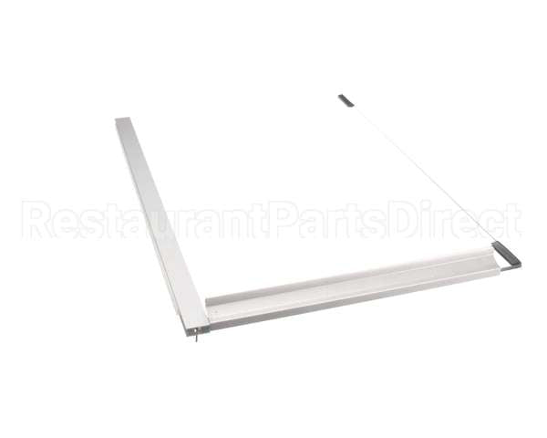 R00.01.0027.00 Hatco Kit,Outer Door Grcd&Grcdh-3P