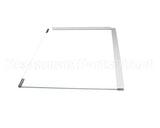 R00.01.0027.00 Hatco Kit,Outer Door Grcd&Grcdh-3P