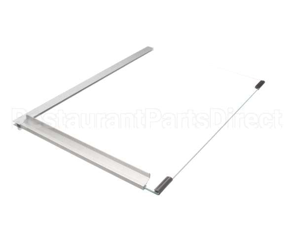 R00.01.0027.00 Hatco Kit,Outer Door Grcd&Grcdh-3P