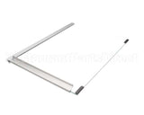 R00.01.0027.00 Hatco Kit,Outer Door Grcd&Grcdh-3P