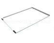 R00.01.0029.00 Hatco Kit,Outer Door Grcd&Grcdh-2Pd