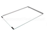 R00.01.0029.00 Hatco Kit,Outer Door Grcd&Grcdh-2Pd