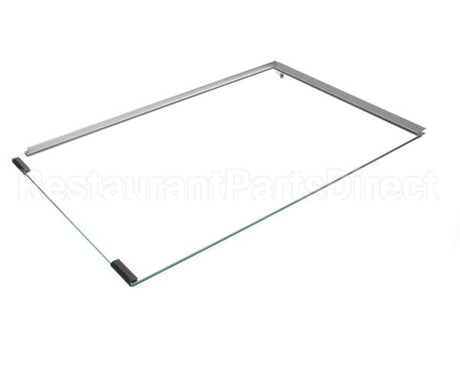 R00.01.0029.00 Hatco Kit,Outer Door Grcd&Grcdh-2Pd