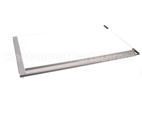 R00.01.0029.00 Hatco Kit,Outer Door Grcd&Grcdh-2Pd