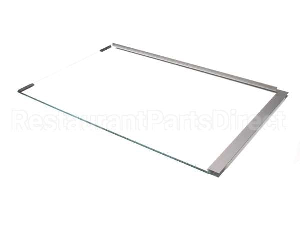 R00.01.0029.00 Hatco Kit,Outer Door Grcd&Grcdh-2Pd