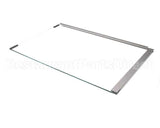 R00.01.0029.00 Hatco Kit,Outer Door Grcd&Grcdh-2Pd