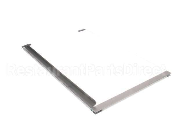 R00.01.0030.00 Hatco Kit,Inner Door,Grcd&Grcdh-2Pd