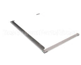 R00.01.0030.00 Hatco Kit,Inner Door,Grcd&Grcdh-2Pd