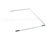 R00.01.0030.00 Hatco Kit,Inner Door,Grcd&Grcdh-2Pd