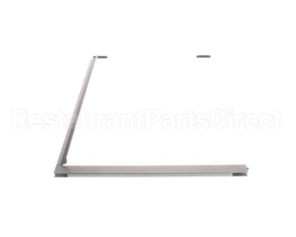 R00.01.0030.00 Hatco Kit,Inner Door,Grcd&Grcdh-2Pd