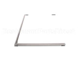 R00.01.0030.00 Hatco Kit,Inner Door,Grcd&Grcdh-2Pd