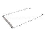 R00.01.0030.00 Hatco Kit,Inner Door,Grcd&Grcdh-2Pd