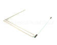 R00.01.0031.00 Hatco Kit,Outer Door,Grcd&Grcdh-3Pd