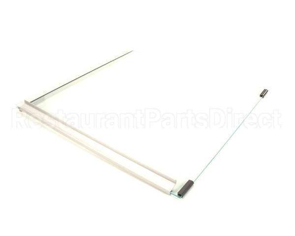 R00.01.0031.00 Hatco Kit,Outer Door,Grcd&Grcdh-3Pd