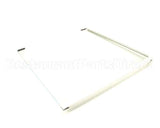 R00.01.0031.00 Hatco Kit,Outer Door,Grcd&Grcdh-3Pd