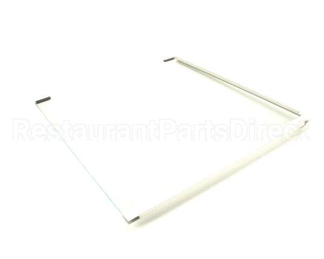 R00.01.0031.00 Hatco Kit,Outer Door,Grcd&Grcdh-3Pd