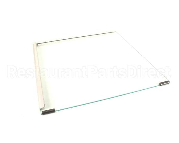 R00.01.0031.00 Hatco Kit,Outer Door,Grcd&Grcdh-3Pd