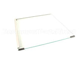 R00.01.0031.00 Hatco Kit,Outer Door,Grcd&Grcdh-3Pd