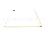 R00.01.0031.00 Hatco Kit,Outer Door,Grcd&Grcdh-3Pd