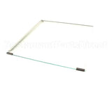 R00.01.0031.00 Hatco Kit,Outer Door,Grcd&Grcdh-3Pd