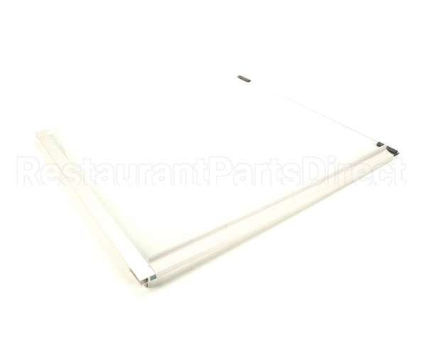 R00.01.0031.00 Hatco Kit,Outer Door,Grcd&Grcdh-3Pd