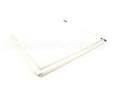 R00.01.0031.00 Hatco Kit,Outer Door,Grcd&Grcdh-3Pd