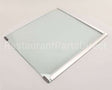 R00.01.0032.00 Hatco Kit,Inner Door,Grcd&Grcdh-3Pd
