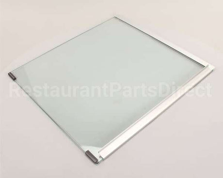 R00.01.0032.00 Hatco Kit,Inner Door,Grcd&Grcdh-3Pd