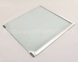 R00.01.0032.00 Hatco Kit,Inner Door,Grcd&Grcdh-3Pd
