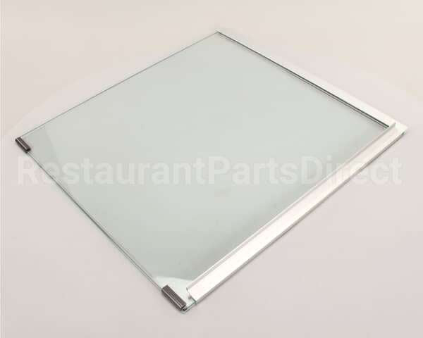 R00.01.0032.00 Hatco Kit,Inner Door,Grcd&Grcdh-3Pd