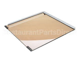 R00.01.0033.00 Hatco Kit,Outer Mirror Door-Cd-2P