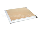 R00.01.0033.00 Hatco Kit,Outer Mirror Door-Cd-2P