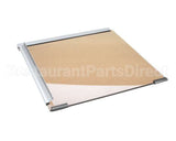 R00.01.0033.00 Hatco Kit,Outer Mirror Door-Cd-2P