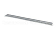 R00.01.0103.00 Hatco Kit,Door Gasket-Fs (As.207)