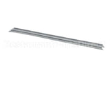 R00.01.0103.00 Hatco Kit,Door Gasket-Fs (As.207)