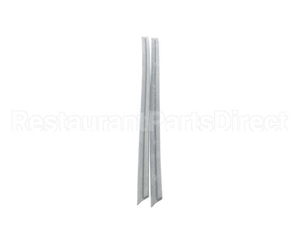 R00.01.0103.00 Hatco Kit,Door Gasket-Fs (As.207)