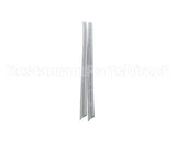 R00.01.0103.00 Hatco Kit,Door Gasket-Fs (As.207)