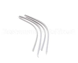 R00.01.0104.00 Hatco Kit,Door Gasket-Fst(As.206.00)