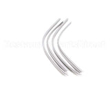 R00.01.0104.00 Hatco Kit,Door Gasket-Fst(As.206.00)