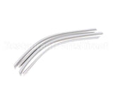 R00.01.0104.00 Hatco Kit,Door Gasket-Fst(As.206.00)