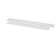 R00.01.0105.00 Hatco Kit,Door Gasket-Fshc(As.216)
