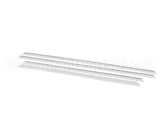R00.01.0105.00 Hatco Kit,Door Gasket-Fshc(As.216)
