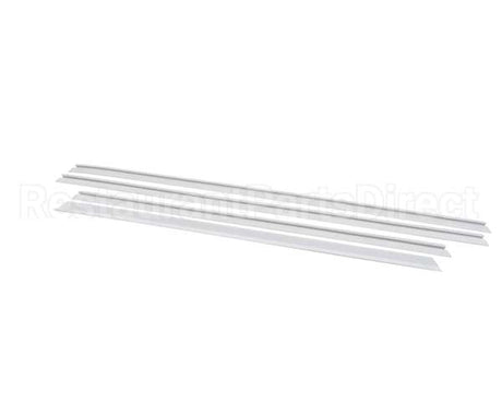 R00.01.0105.00 Hatco Kit,Door Gasket-Fshc(As.216)