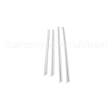R00.01.0105.00 Hatco Kit,Door Gasket-Fshc(As.216)