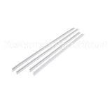 R00.01.0105.00 Hatco Kit,Door Gasket-Fshc(As.216)