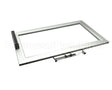 R00.01.0108.00 Hatco Kit, L.h. Door,Fst-Cr,Wfst