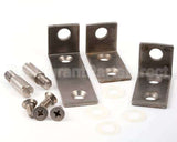 R00.01.0110.00 Hatco Kit,Hinge-Pin,Fs