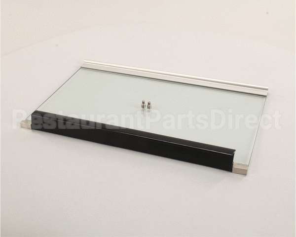 R00.01.0111.00 Hatco Kit,Upper Glass Door Fst 1 Mn