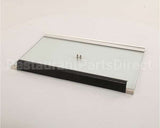 R00.01.0111.00 Hatco Kit,Upper Glass Door Fst 1 Mn