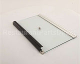 R00.01.0111.00 Hatco Kit,Upper Glass Door Fst 1 Mn